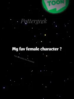 Webtoon Part 4