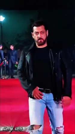 Salman Slomo Edit🔥