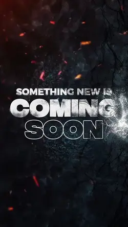 CINEMATIC TRAILER 