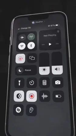 Freme 3D Arabic 
