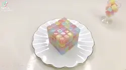 SLIME