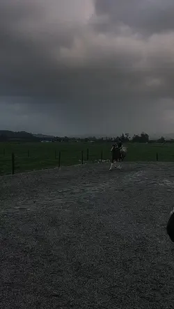 Biggest jump on vid 