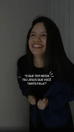 Meu combustível