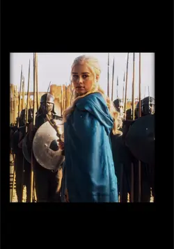 Mother of dragons 🐉