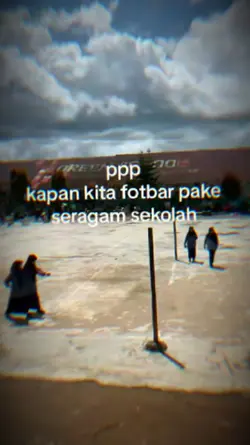 kapan nih