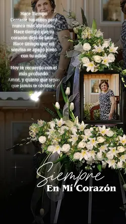 Recordandote