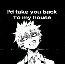 Bakugo edit 