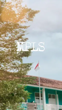Mpls sd