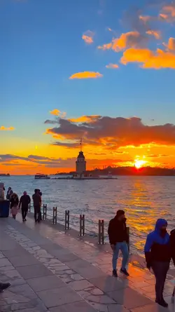 yeni şablon geldi