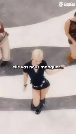 jennie...