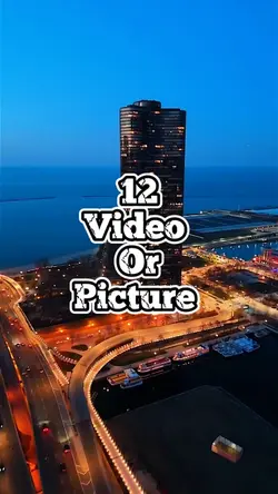 12 video new templat
