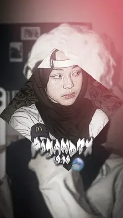 YANG BISA KOMEN FIXS