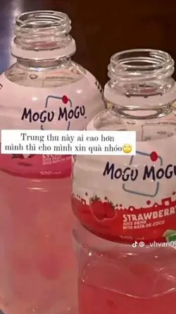 mẫu 2 ảnh 