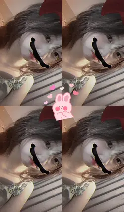 cute girl 