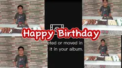happynabirthdaymopa