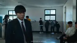 ! EDIT FANFIC ! 