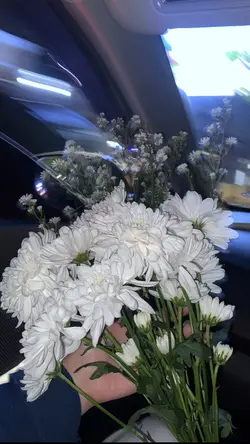 wildflower