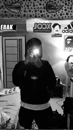 Dj