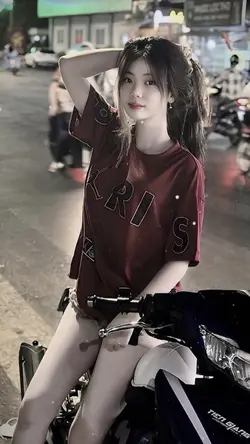 [29/5] Trình Chiếu 