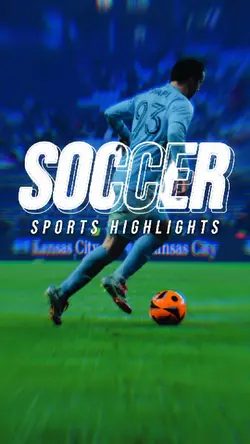 Soccer