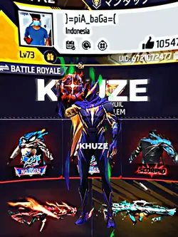 legendaris × одного