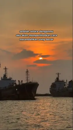 teks bisa di ganti 