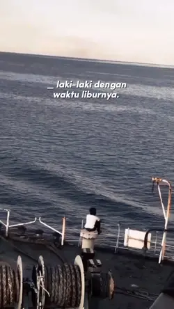 waktu liburnya