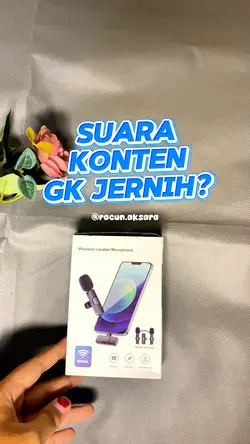 Ide jualan 