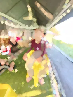 Steav 