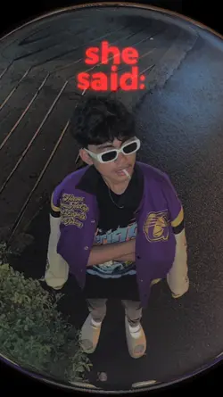 lagi trend