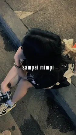 versi panjang satu
