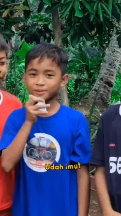 kata kata tiktok