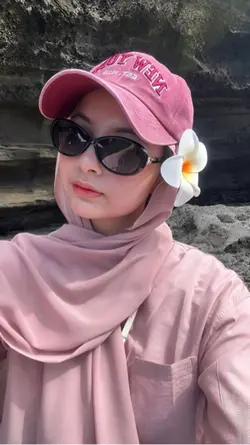 teteh awewe naaaa
