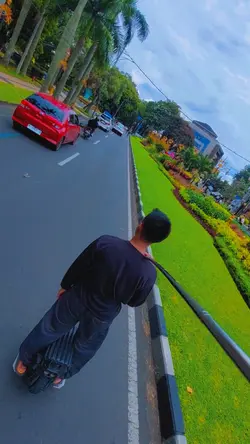 Perjuangan
