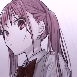 病み系