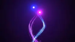 Opening YT 3D