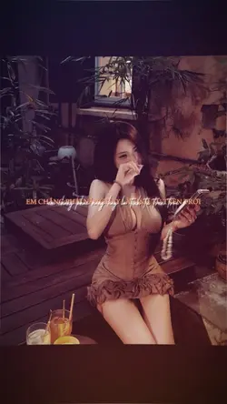 CƯỚI ANH ĐI REMIX