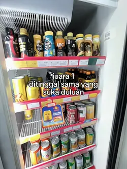 foto live kata kata