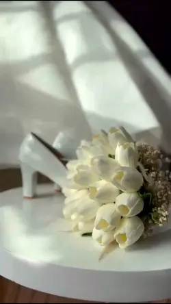 Engagement Video