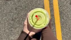 no text