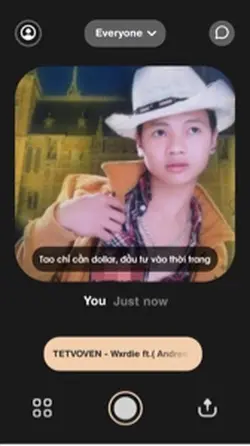 TETVOVEN_HOOK