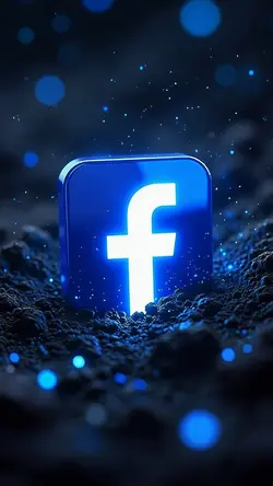 Facebook Cinematic 
