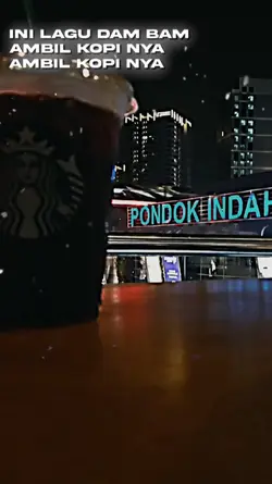 ambil kopinya