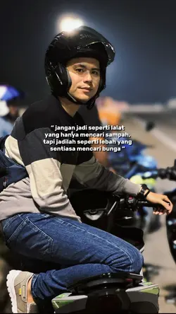 mencari kekurangan 