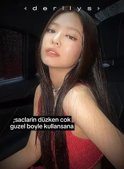 kivircik>
