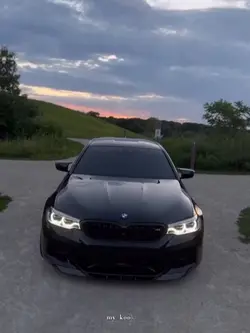 BMW edit