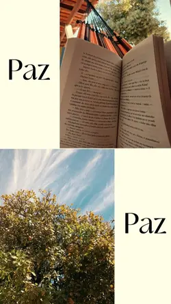paz