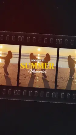 Summer 2025 