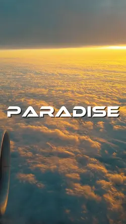 Paradise | Mini Vlog