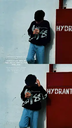call your name